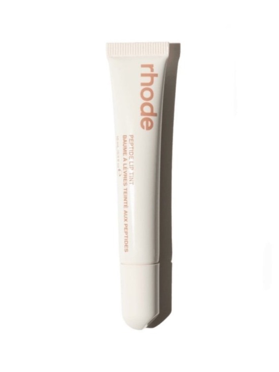 RHODE Other - RHODE Limited Edition Cinnamon Roll Peptide Lip Treatment